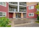 4204-10 Prestwick Bay Se, Calgary, AB  - Outdoor 