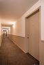 4204-10 Prestwick Bay Se, Calgary, AB  - Indoor Photo Showing Other Room 