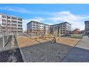 3105-111 Wolf Creek Drive Se, Calgary, AB  - Outdoor 