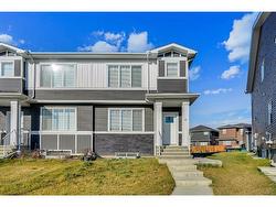 61 Red Embers Place NE Calgary, AB T3N 1K6