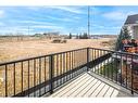 6-35 West Coach Manor Sw, Calgary, AB  - Outdoor With View 