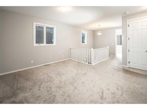 181 Carrington Crescent Nw, Calgary, AB - Indoor Photo Showing Other Room