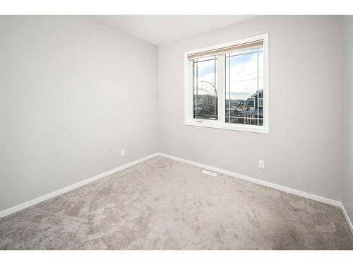 181 Carrington Crescent Nw, Calgary, AB - Indoor Photo Showing Other Room