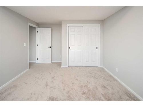 181 Carrington Crescent Nw, Calgary, AB - Indoor Photo Showing Other Room