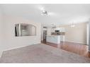 503-800 Yankee Valley Boulevard Se, Airdrie, AB  - Indoor Photo Showing Kitchen 