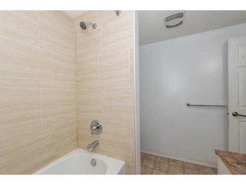 55 Falchurch Road Ne, Calgary, AB - Indoor Photo Showing Bathroom