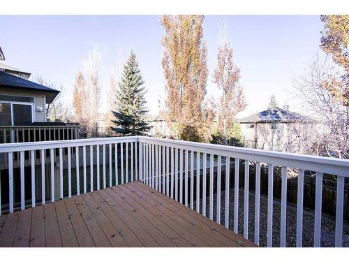 41 Valley Crest Close Nw, Calgary, AB - Outdoor