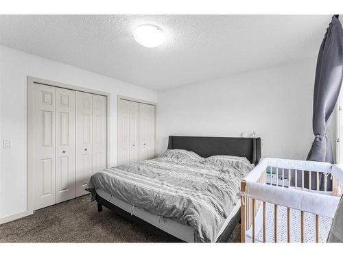 385 Legacy Boulevard Boulevard Se, Calgary, AB - Indoor Photo Showing Bedroom