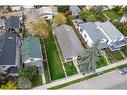 2321 Spiller Road Se, Calgary, AB  - Outdoor 