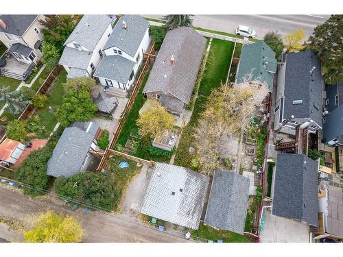 2321 Spiller Road Se, Calgary, AB - Outdoor