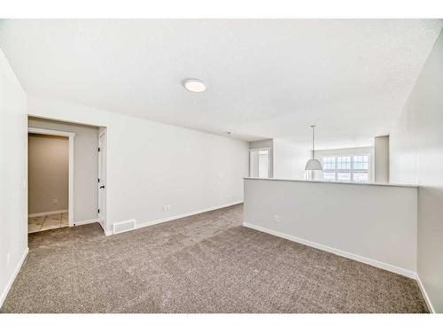 246 Hotchkiss Manor Se, Calgary, AB - Indoor Photo Showing Other Room