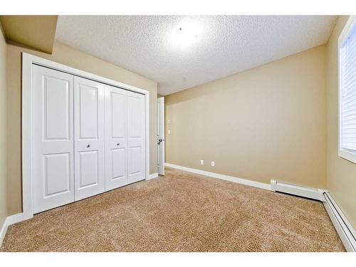 1214-81 Legacy Boulevard Se, Calgary, AB - Indoor Photo Showing Other Room