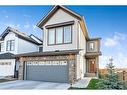 507 Monterey Se, High River, AB  - Outdoor With Facade 