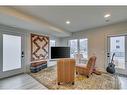 538 23 Avenue Sw, Calgary, AB  - Indoor 