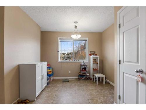 13 Copperfield Court Se, Calgary, AB - Indoor Photo Showing Other Room