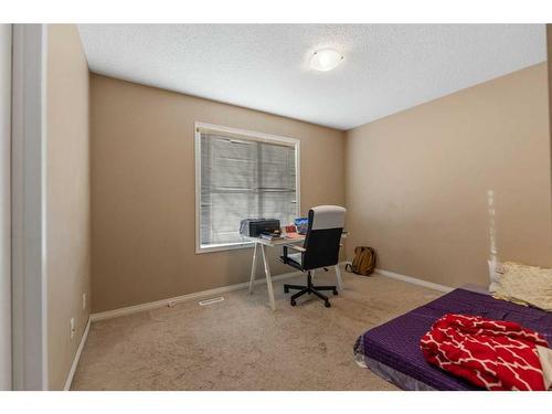 13 Copperfield Court Se, Calgary, AB - Indoor Photo Showing Other Room