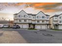 13 Copperfield Court Se, Calgary, AB  - Outdoor With Facade 