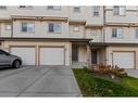 13 Copperfield Court Se, Calgary, AB  - Outdoor With Facade 