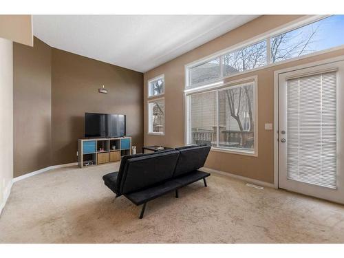 13 Copperfield Court Se, Calgary, AB - Indoor Photo Showing Other Room