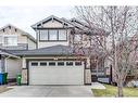 42 Royal Oak Grove Nw, Calgary, AB  - Outdoor 