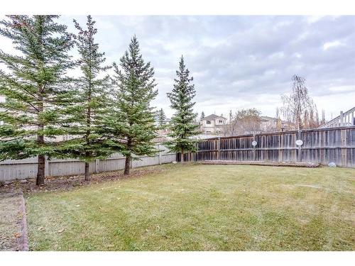 42 Royal Oak Grove Nw, Calgary, AB - Outdoor