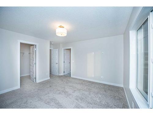 7 Homestead Passage, Calgary, AB - Indoor Photo Showing Other Room