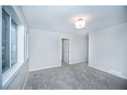 7 Homestead Passage, Calgary, AB - Indoor Photo Showing Other Room