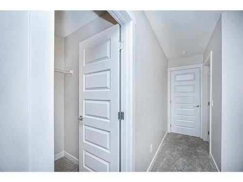 7 Homestead Passage, Calgary, AB - Indoor Photo Showing Other Room