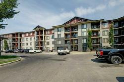 1335-81 Legacy Boulevard SE Calgary, AB T2X 2B9