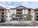 1335-81 Legacy Boulevard Se, Calgary, AB  - Outdoor With Facade 