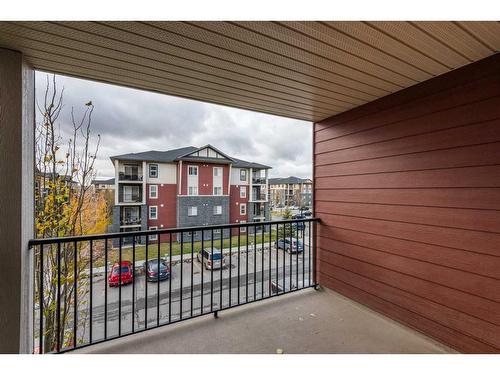 1335-81 Legacy Boulevard Se, Calgary, AB - Outdoor With Exterior