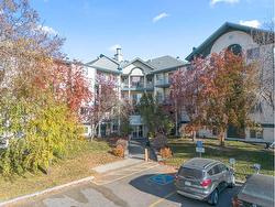 303-10 Dover Point SE Calgary, AB T2B 3K3