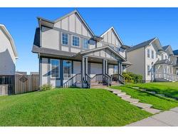 110 Elgin Place SE Calgary, AB T2Z 4Z9