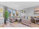 110 Elgin Place Se, Calgary, AB 