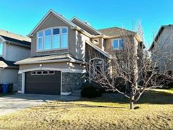 111 Cranleigh Terrace SE Calgary, AB T3M 0G2