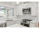 2015 Palisprior Road Sw, Calgary, AB 