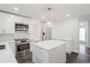 2015 Palisprior Road Sw, Calgary, AB 