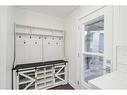 2015 Palisprior Road Sw, Calgary, AB 