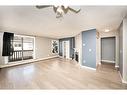 105-219 Huntington Park Bay Nw, Calgary, AB  - Indoor 