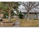 3020 Palliser Drive Sw, Calgary, AB  - Outdoor 