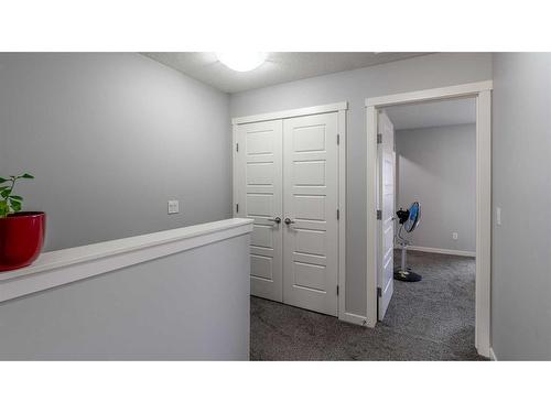 303-70 Saddlestone Drive Ne, Calgary, AB - Indoor