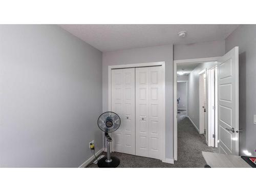 303-70 Saddlestone Drive Ne, Calgary, AB - Indoor