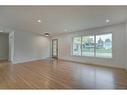 10632 Waneta Crescent Se, Calgary, AB  - Indoor Photo Showing Other Room 