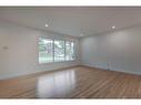 10632 Waneta Crescent Se, Calgary, AB  - Indoor Photo Showing Other Room 