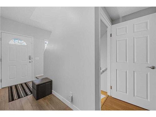 1308 154 Avenue Sw, Calgary, AB - Indoor Photo Showing Other Room