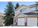 1308 154 Avenue Sw, Calgary, AB  - Outdoor 