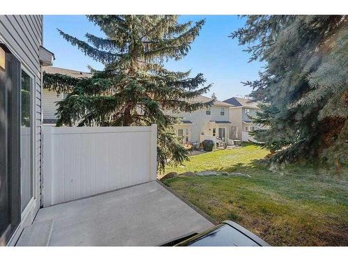 1308 154 Avenue Sw, Calgary, AB - Outdoor