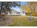 4904 15 Street Sw, Calgary, AB  - Outdoor 