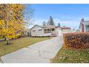 4904 15 Street Sw, Calgary, AB  - Outdoor 