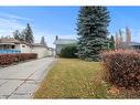 4908 15 Street Sw, Calgary, AB  - Outdoor 